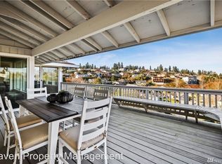 29611 1st Ave S, Federal Way, WA 98003