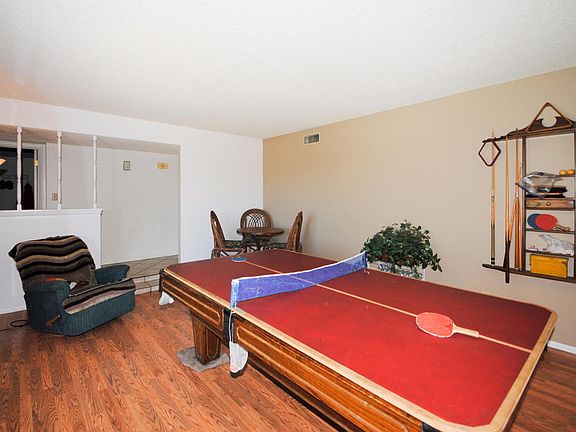 4th image of 3442 W Frier Dr