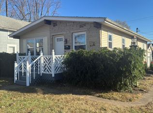 800 Harrison Ave, Lancaster, OH 43130