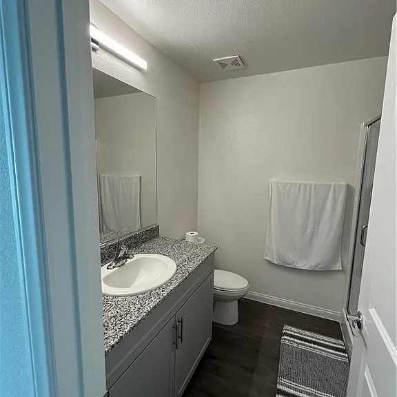 9175 Orange Horizon Ave — Photo 6