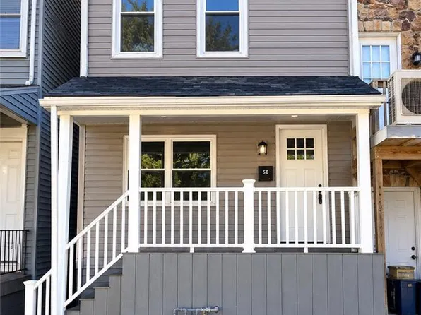 58 N 7th St, Easton, PA 18042