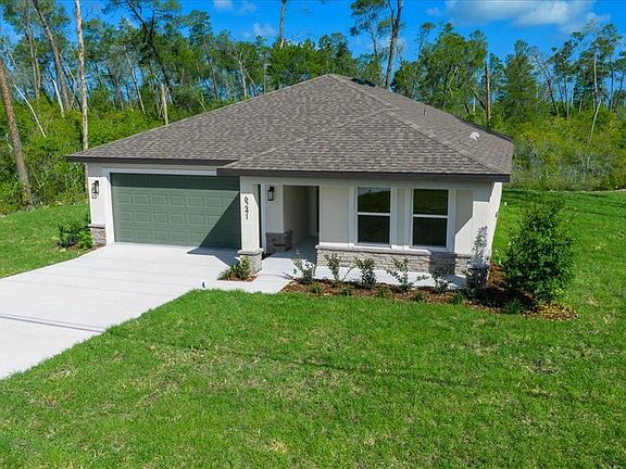 2nd image of 6241 FREEPORT DRIVE
