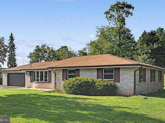 3rd image of 1151 Kochenderfer Rd