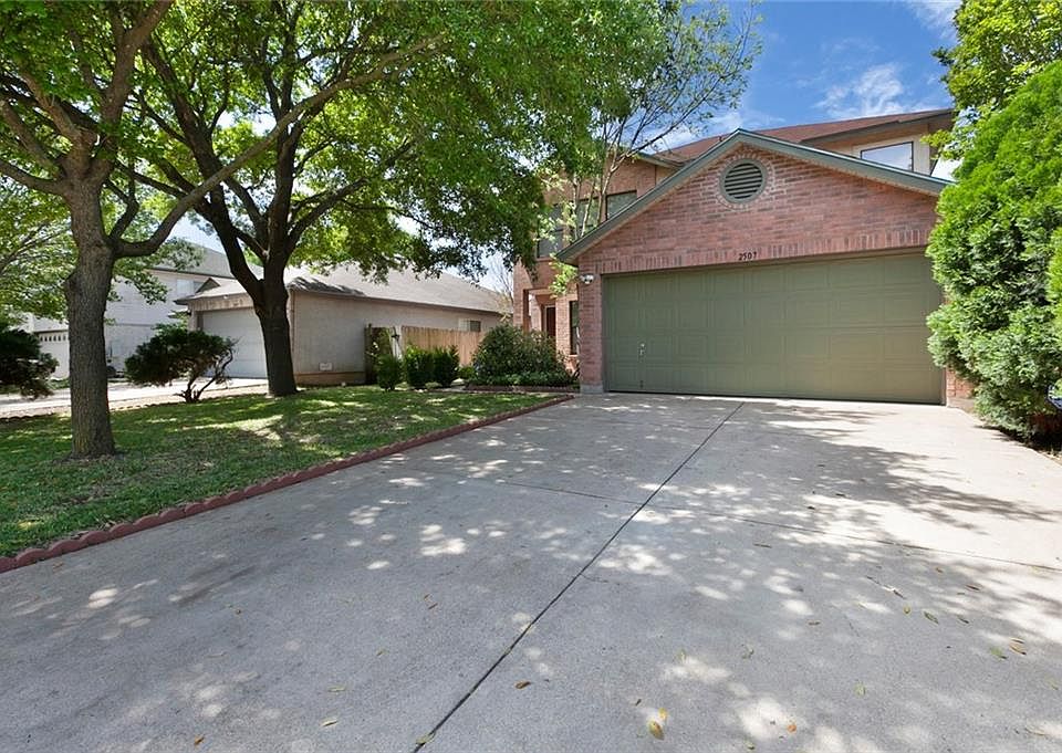 1st image of 2507 Glen Field Dr