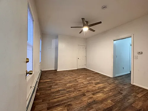 99 Cutler St #1 Photo 1