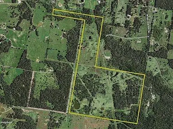 6125 Crane Ln, North Zulch, TX 77872