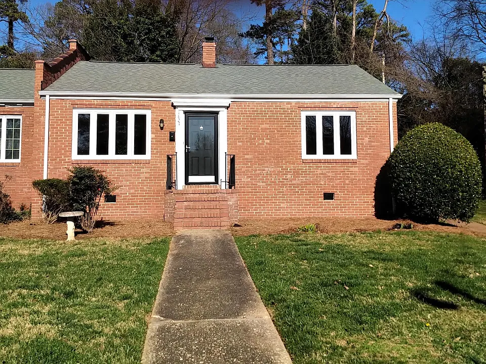 1827 Jameston Dr