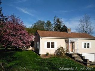 12 Manchester Hts, Winsted, CT 06098