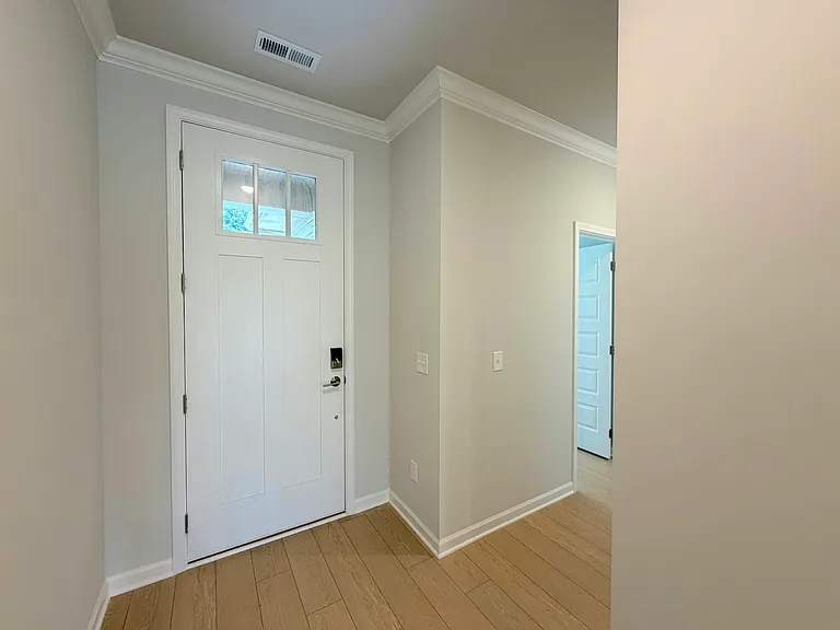 131 Clift Creek Dr — Photo 5