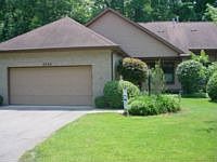 1st image of 2052 S Cross Creek Dr SE