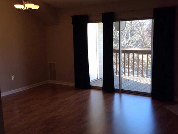 2nd image of 6703 Rapid Water Way Unit 301