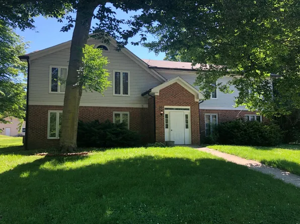 588 Holly Ct S, Noblesville, IN 46060