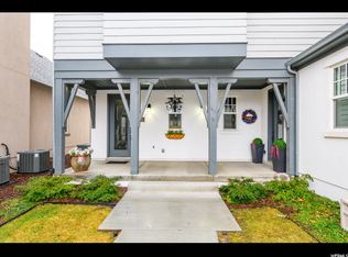 10679 S Wistful Way, South Jordan, UT 84009