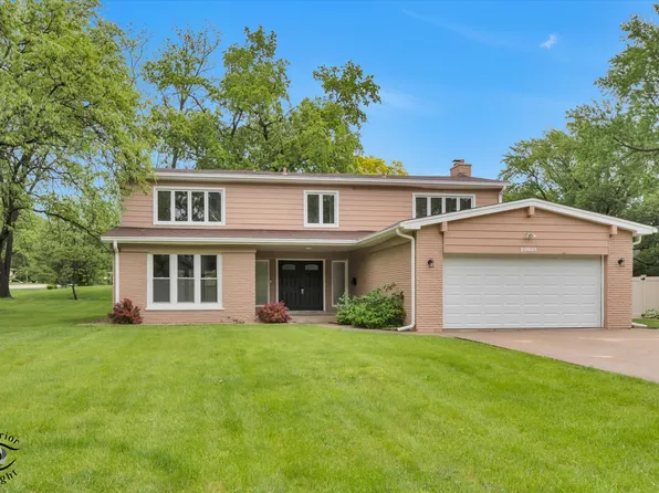 20601 Promethian Way, Olympia Fields, IL 60461