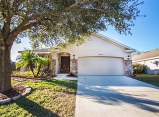 30029 Pga Dr, Mount Plymouth, FL 32776