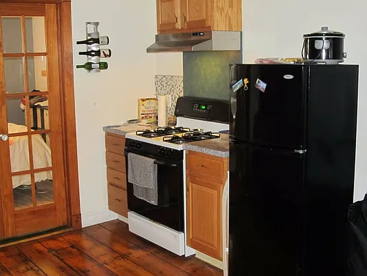 Rented by Owner | media 15
