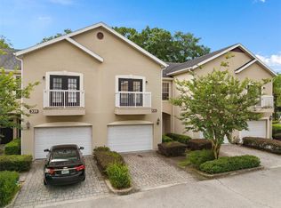 333 Vanguard Point, Casselberry, FL 32707