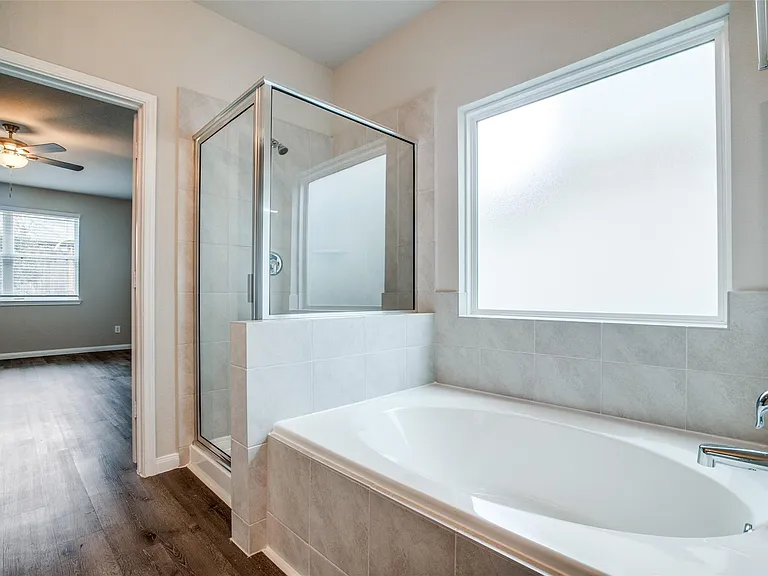 3649 Cub Dr — Photo 22