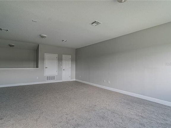 5th image of 8612 Westerland Dr