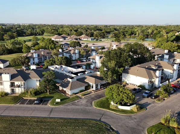 2280 N Tara Cir, Wichita, KS 67226