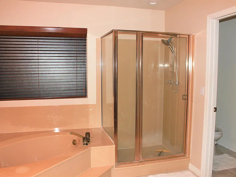 4178 W Orchid Ln — Photo 14