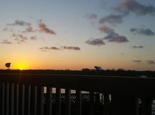 37495 Rio Loop Rd, Rio Hondo, TX 78583