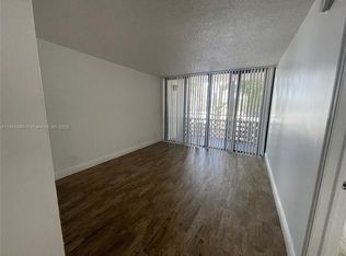 4222 Inverrary Blvd APT 4106, Fort Lauderdale, FL 33319