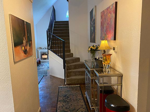 3rd image of 411 Park Ave Unit 316