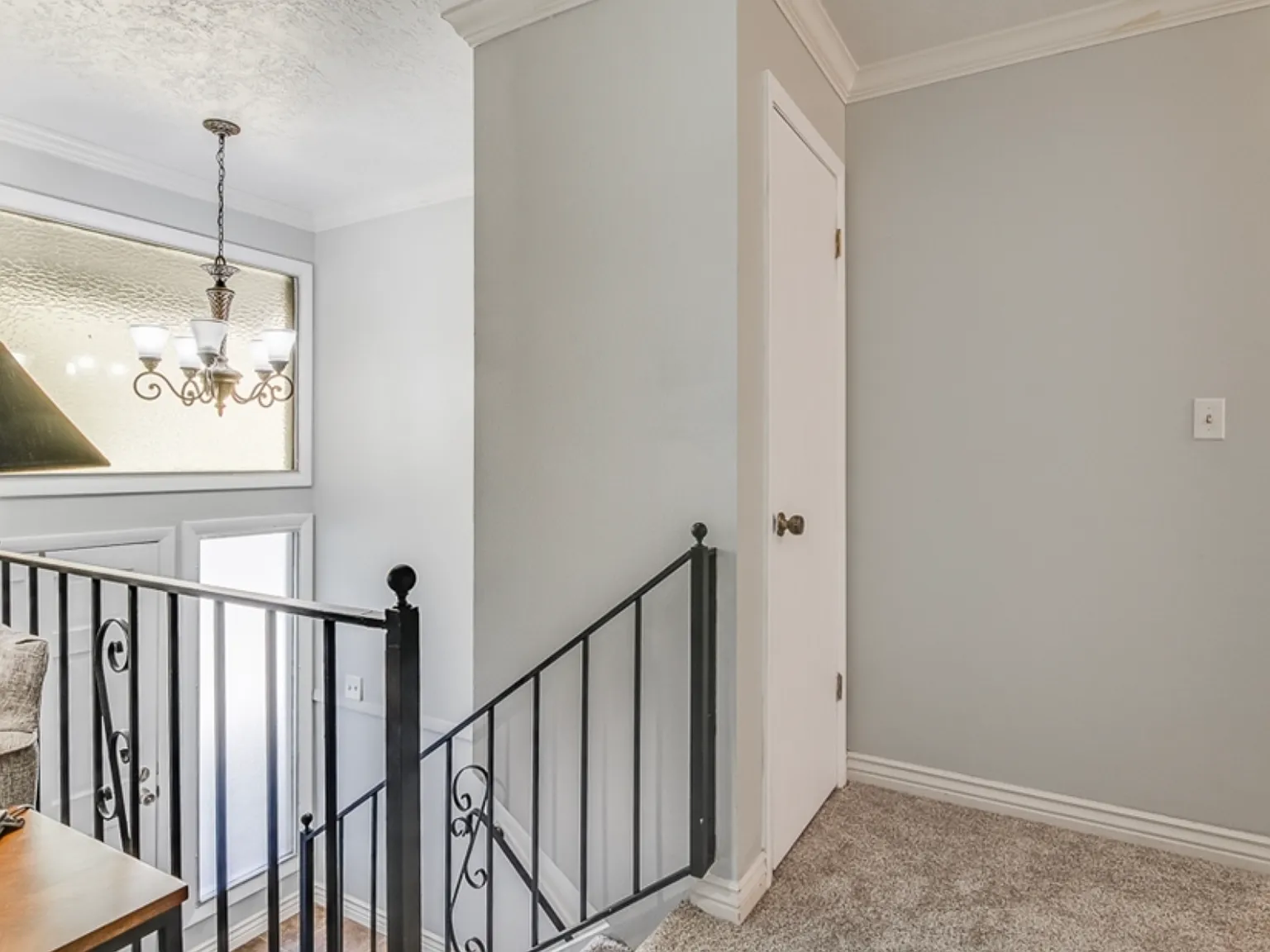 1 bed, 2120 sqft, $599 — Photo 4