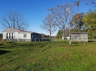 2751 W State Highway 76, Anderson, MO 64831