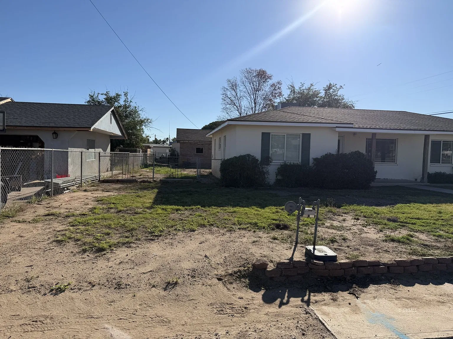 3 bed, 2.0 bath, 1278 sqft, $1,850 — Photo 2