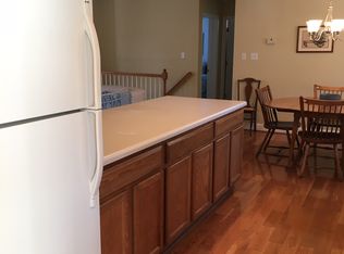 300 Chestnut Bluff Ln, Wirtz, VA 24184