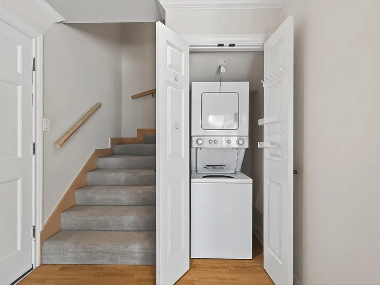 2500 Steck Ave #39 — Photo 21