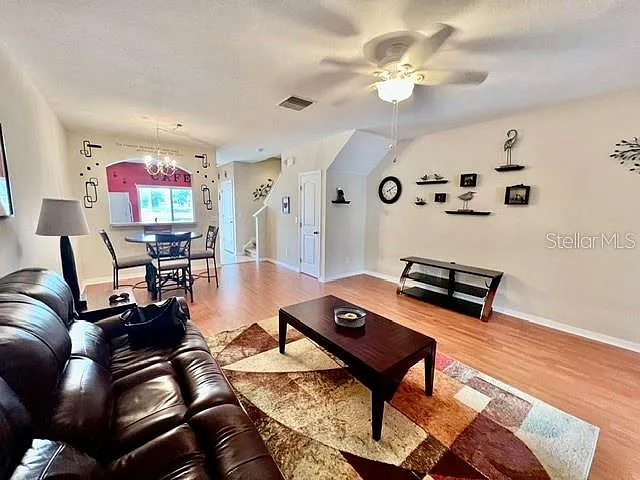 15735 Stable Run Dr — Photo 10