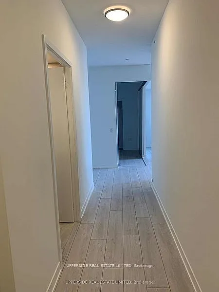 2 bed, $2,300 — Photo 4