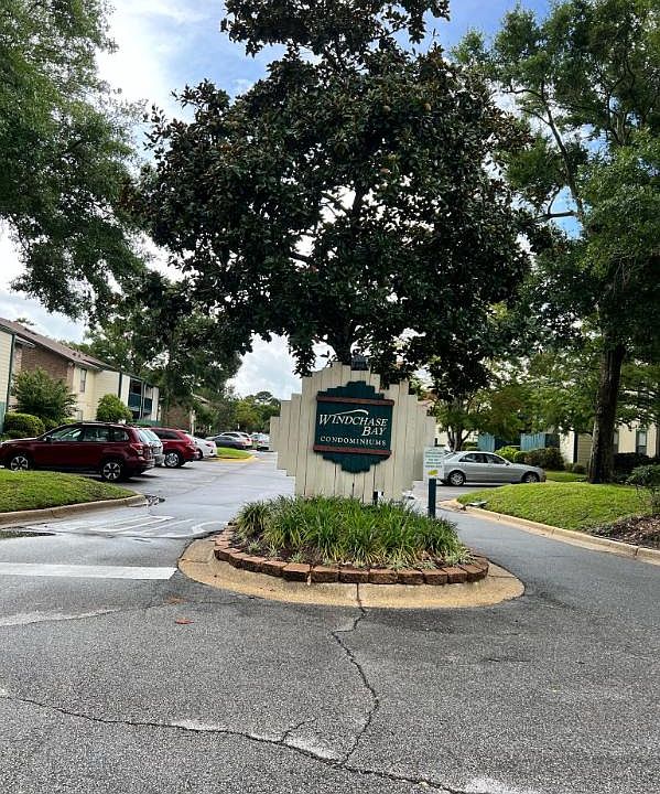 1st image of 2299 Scenic Hwy APT P8
