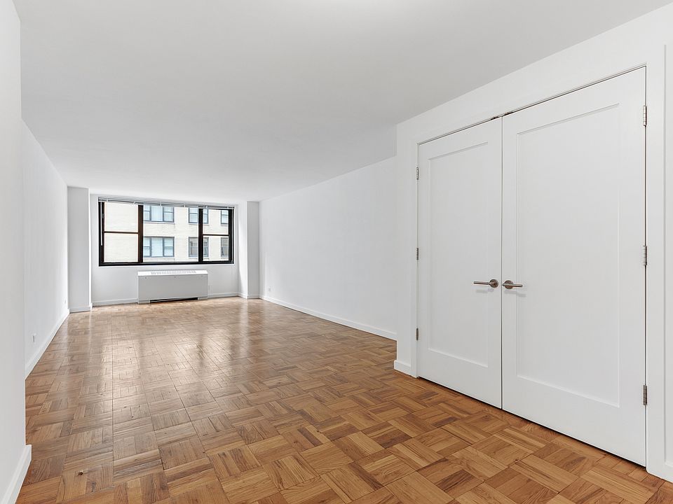 1st image of 330 W 58th St APT 8B