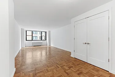 330 West 58th Street #8B image 1 of 25