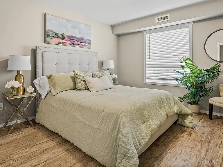 80 Dawson Dr — Photo 6