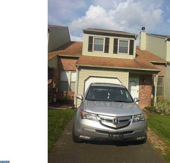 1st image of 346 Parkview Way