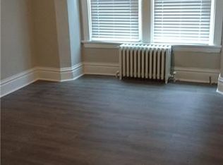 2113 Murray Ave, Squirrel Hill, PA 15217