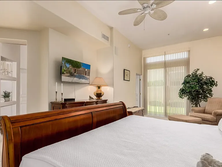 8324 E Cactus Wren Rd — Photo 27