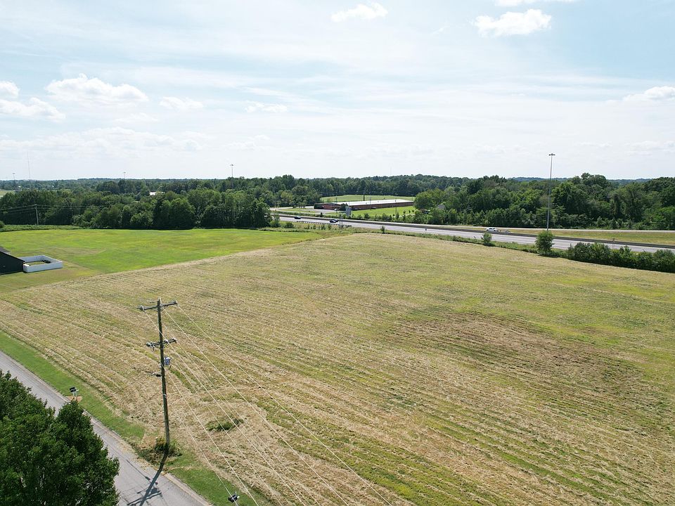 1st image of 35 NE 230 Parkway Dr #38A