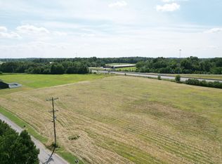 35 NE 230 Parkway Dr #38A, Mayfield, KY 42066