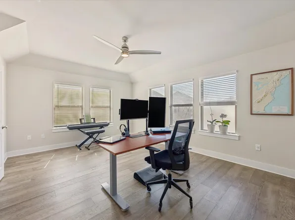 13001 Hymeadow Dr #38, Austin, TX 78729