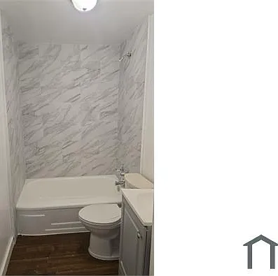 4 bed, $1,600 — Photo 2