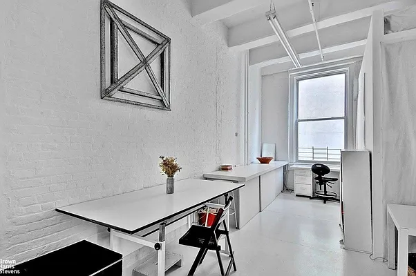 Rented by Brown Harris Stevens | media 18