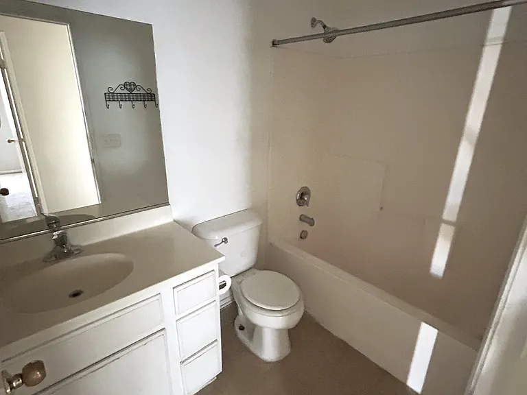 13156 Red Willow Way — Photo 8