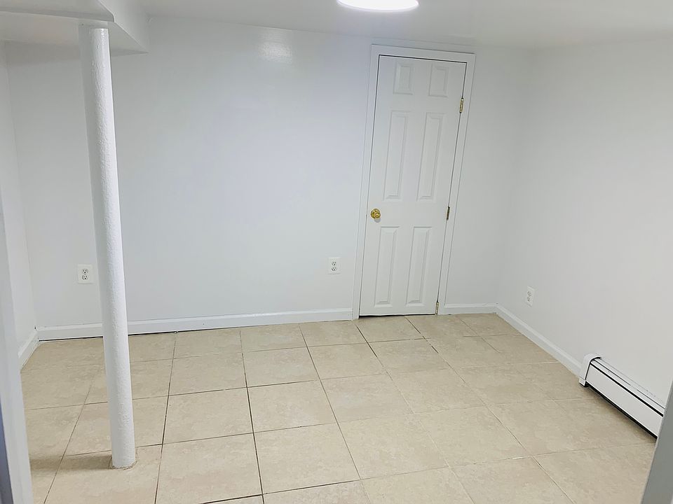 1st image of (Undisclosed Address)