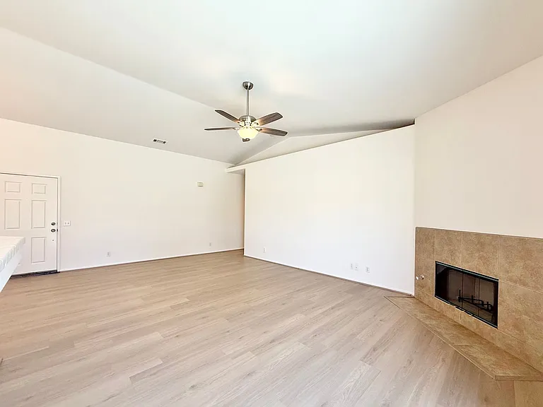 43615 Roebelenii Way — Photo 3